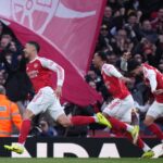 Παναθηναϊκός – Άρης 3-1: Φαβορί για 4άδα