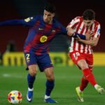 Coppa Italia: Χωρίς νικητή ο πρώτος ημιτελικός της Ίντερ με την Κόμο