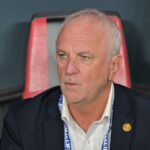 Ιστορικός τελικός στο Allwyn Final 4 Κυπέλλου Γυναικών