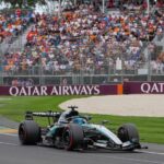 Διπλό «χτύπημα»: Μαντσίνι και Μπερνάρ μαζί για μεγάλη ελληνική ομάδα!