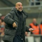 Οι αθλητικές μεταδόσεις της ημέρας: Ολυμπιακός – ΠΑΟΚ και Μίλαν – Ίντερ