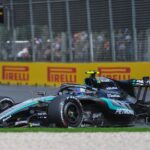 EOE: Επιχορήγηση 300.000 ευρώ σε 11 Ομοσπονδίες για Ολυμπιακή προετοιμασία