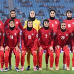 Ελλάδα – Δανία 99-77: Με εύκολη νίκη πέρασε στη Β’ φάση των προκριματικών του EuroBasket 2027