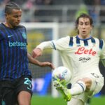 Άννα Διαμαντοπούλου: «Η αμφισβήτηση του Νίκου Ανδρουλάκη κάνει ζημιά στο κόμμα»