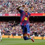 ΠΑΟΚ – Λεβαδειακός 3-0: Ξεκούραστο τρίποντο με Τάισον – Γερεμέγεφ – Χατσίδη