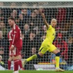 Καύσιμα: Πώς θα κινηθούν τις επόμενες ημέρες οι τιμές σε αμόλυβδη βενζίνη και πετρέλαιο κίνησης μετά την επιβολή πλαφόν