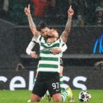 Ντουπλάντις: Εφικτα τα 6,40μ., αμοιβαία εκτίμηση και καλή αντιπαλότητα με τον Καραλή