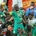 Παναθηναϊκός: Νοκ άουτ ο Ρογκαβόπουλος, δεν παίζει με τη Μονακό