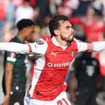 Φενέρμπαχτσε: Δένει Μπόλντγουιν με συμβόλαιο ως το 2028