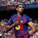 Παναθηναϊκός: Γι’ αυτό δεν έγινε η μεταγραφή του Καμπίνι τον Ιανουάριο