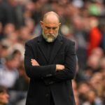 Πορτογαλικά ΜΜΕ: Πώληση του Ιωαννίδη σκέφτεται η Σπόρτινγκ Λισαβόνας