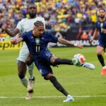 Επανήλθε το Fuel Pass – Ποιοι θα το λάβουν και τα νέα κριτήρια