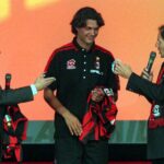 Απρίλιος… φωτιά για την ΑΕΚ σε Ελλάδα και Ευρώπη