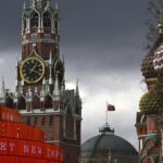 Νεκρός βρέθηκε ένας 38χρονος μέσα στο σπίτι του στην Πάτρα