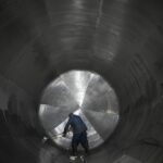 ΟΛΜΕ: Στάση εργασίας την Τετάρτη 1η Απριλίου για τα Ωνάσεια Σχολεία