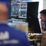 Αποκλειστικός Εκπαιδευτικός Συνεργάτης του 17ου Διεθνούς Ποσειδώνιου Ημιμαραθώνιου οι Ανώτερες Σχολές ΑΛΦΑ