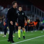 Ολυμπιακός – Παναθηναϊκός AKTOR: Το μεγαλύτερο ντέρμπι της EuroLeague είναι ελληνικό και θα κριθεί στο παρκέ του Novasports! 