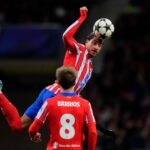 Οι εκτός έδρας ελληνογαλλικές μονομαχίες του Ολυμπιακού, Παναθηναϊκός AKTOR – Ζάλγκιρις και EuroCup για την φάση των «16» στα Novasports