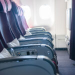 Αποκαταστάθηκε η μαρμάρινη πλάκα με τα ονόματα των 200 εκτελεσθέντων στην Καισαριανή