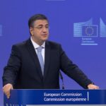 Βουλή: Πέρασε η ρύθμιση για την επιστολική ψήφο των αποδήμων – Τα επίμαχα άρθρα έλαβαν πάνω από 200 ψήφους