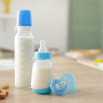 Καλαμαριά: Παραδόθηκε ο 23χρονος ύποπτος για τη δολοφονία του 20χρονου – Τι υποστηρίζει