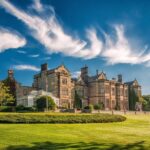 Ολυμπιακός: Η μάχη του τίτλου περνά από τα βασικά «γρανάζια» του