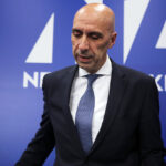 Παναθηναϊκός: Νοκ άουτ ο Ρογκαβόπουλος, δεν παίζει με τη Μονακό