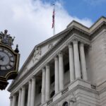 Μαρινάκης: Αμυντική ενέργεια και όχι εμπλοκή η χρήση Patriot στη Σαουδική Αραβία