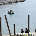 Η αλλαγή ώρα διχάζει τους Έλληνες – Τι απαντούν σε γκάλοπ για τη θερινή ώρα