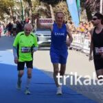 Ηρακλειά: Η εκπαιδευτικός με τη μία μαθήτρια, που διορίστηκε τυχαία και έμεινε μόνιμα