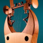 Κακοκαιρία «Erminio: Έρχονται καταιγίδες σε 13 περιοχές – Τι είναι το φαινόμενο της σύγκλισης ανέμων που θα χτυπήσει την Αττική