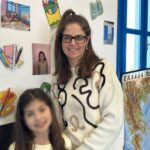 Σαν σήμερα 15 Μαρτίου: Ο πρώτος συρμός από τη Θεσσαλονίκη προς το Άουσβιτς