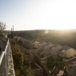 Σύνοδος στο Πακιστάν για τη Μέση Ανατολή