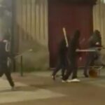 ΠΑΟΚ: Μπήκαν οι υπογραφές για την παραχώρηση του Καυτανζογλείου – Οι δηλώσεις Βρούτση, Γκονατσαρόβα