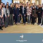 53η «Ημέρα Καριέρας» της ΔΥΠΑ – Η αγορά εργασίας συναντά τους πολίτες στο Ηράκλειο