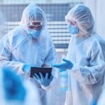 Φωτιά σε επιχείρηση με ηλεκτρικά σκούτερ στη Βάρης – Κορωπίου [βίντεο]