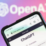 Νεκρός εντοπίστηκε κρατούμενος σε Αστυνομικό Τμήμα της Ομόνοιας