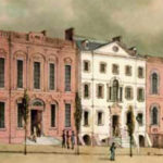 Αγωνία για 3χρονο αγοράκι – Κατάπιε ξυραφάκι και μεταφέρθηκε στο νοσοκομείο