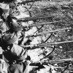 Όζι Όσμπορν: Ο γιος του αποκαλύπτει τις τελευταίες στιγμές του – «Αυτό που ήθελε ήταν να φύγει όπως ένας ροκ σταρ»