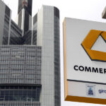 Στις 14:00 οι ανακοινώσεις της κυβέρνησης για την αισχροκέρδεια – Οι τελευταίες πληροφορίες