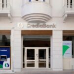 Θεσσαλονίκη: Απολύθηκε o οδηγός του ΟΑΣΘ που ξυλοκόπησε άλλον οδηγό στη μέση του δρόμου