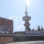 Ξεκίνησε η υποβολή ηλεκτρονικών αιτήσεων για Πρότυπα, Πειραματικά και Ωνάσεια Σχολεία