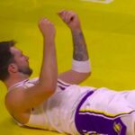 Στάσιμο το επίπεδο σωματικής δραστηριότητας παγκοσμίως τις τελευταίες δύο δεκαετίες Newsroom