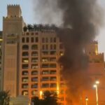 Σε ποιες χώρες της Μέσης Ανατολής και της ανατολικής Μεσογείου υπάρχουν αμερικανικές βάσεις: Ο κομβικός ρόλος της Ελλάδας