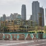 Gazzetta dello Sport: «Δεν ντροπιάστηκε η Αταλάντα, αλλά το ιταλικό ποδόσφαιρο»