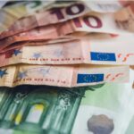 Μίλτος Τεντόγλου: 6η θέση στο Παγκόσμιο Πρωτάθλημα με άλμα στα 8,19μ.