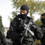 Σεισμός 5,3 Ρίχτερ στη Θεσπρωτία: Αισθητός σε όλη τη Δυτική Ελλάδα – Συνεχείς μετασεισμοί