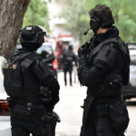 Νέα ζωή για τα Προσφυγικά – Αντίστροφη μέτρηση για την ανάπλαση