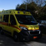 Κίνηση τώρα: Μεγάλο μποτιλιάρισμα στον Κηφισό – Καθυστερήσεις στην Αττική Οδό [ΧΑΡΤΗΣ]