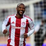 Οι αιχμές Κικίλια για την αίθουσα της δίκης των Τεμπών και η απάντηση Φλωρίδη: «Προφανώς δεν πληροί τις προϋποθέσεις» – «Δεν έχει ακριβή γνώση των στοιχείων»